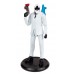 Фигурка Fortnite Wild Card Black Action Figure (McFarlane, высота 18см)